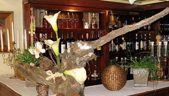 Hotel Bellevue Pinte Grindelwald Zewnętrze zdjęcie