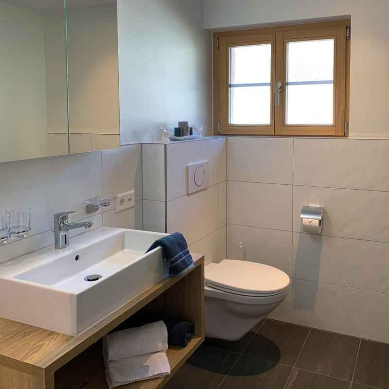 Hotel Bellevue Pinte Grindelwald Zewnętrze zdjęcie